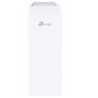 Tp-Link CPE210 Punto de acceso inalámbrico exterior 300 Mbps 2,4 GHz